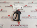 North America 1Mdc6 Spray Gun