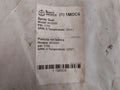 North America 1Mdc6 Spray Gun