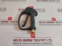 North America 1Mdc6 Spray Gun
