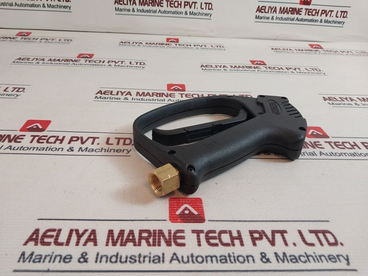 North America 1Mdc6 Spray Gun