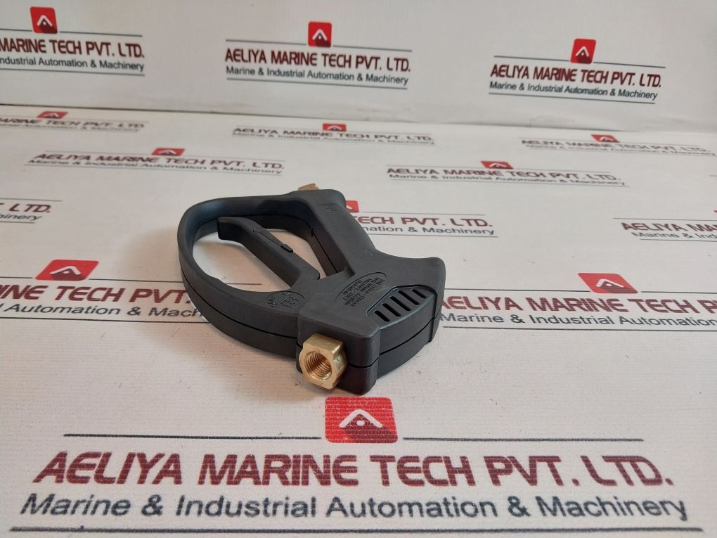 North America 1Mdc6 Spray Gun