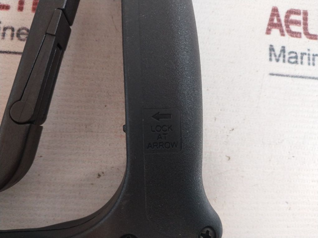 North America 1Mdc6 Spray Gun