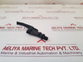 North American Sp-12320 Solution Valve