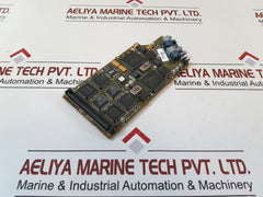Northern Ntdk 84Aae5 Dual Port Fiber Expansion Daughterboard