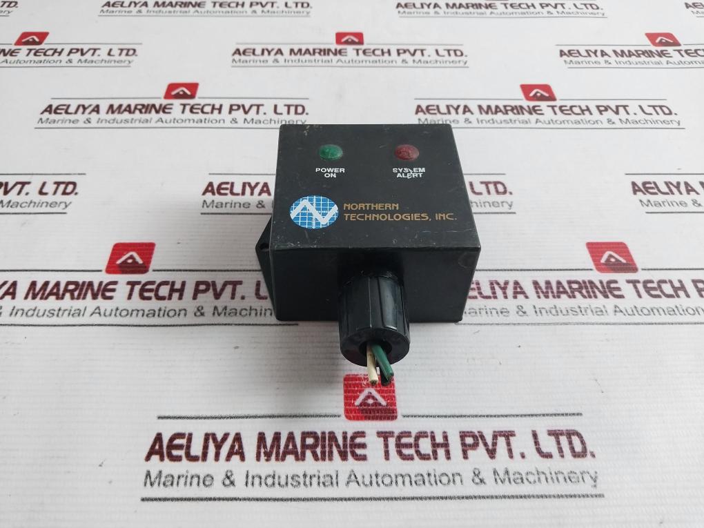 Northern Technologies Tcs-hw Transient Voltage Supressor 120Vac