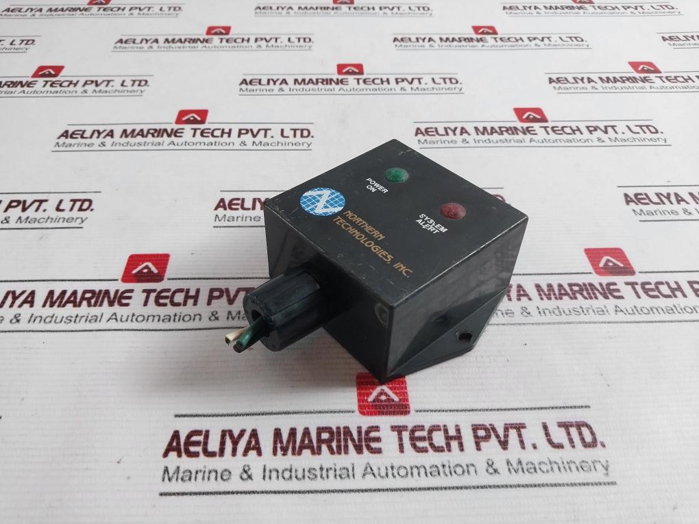 Northern Technologies Tcs-hw Transient Voltage Supressor 120Vac