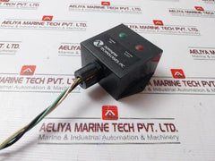 Northern Technologies Tcs-hw Transient Voltage Surge Suppressor 120 Vac 50-60Hz
