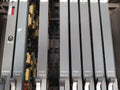Northern Telecom Ntak11Bb Meridian 1 Telephone System Card 10A