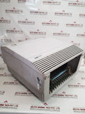 Northern Telecom Meridian 1 Pbx Phone System Card
