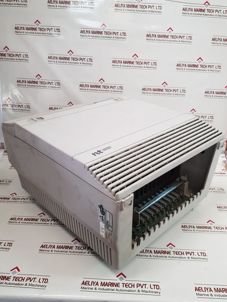 Northern Telecom Meridian 1 Pbx Phone System Card
