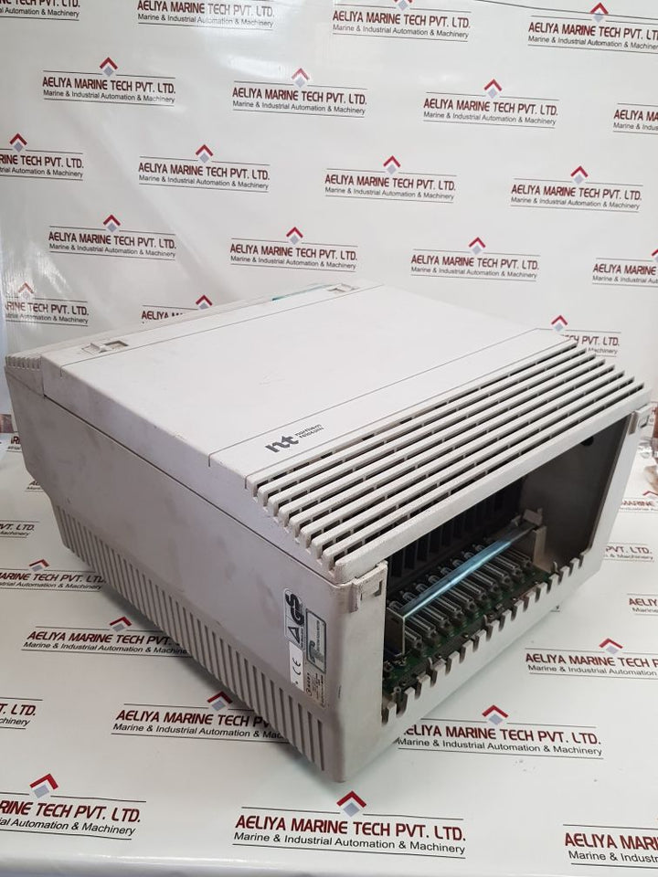 Northern Telecom Meridian 1 Pbx Phone System Card
