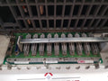 Northern Telecom Ntak11Bb Meridian 1 Telephone System Card 10A