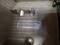 Northern Telecom Ntak11Bb Meridian 1 Telephone System Card 10A