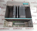Northern Telecom Ntak11Bb Meridian 1 Telephone System Card 10A