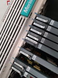 Northern Telecom Ntak11Bb Meridian 1 Telephone System Card 10A