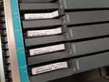 Northern Telecom Ntak11Bb Meridian 1 Telephone System Card 10A