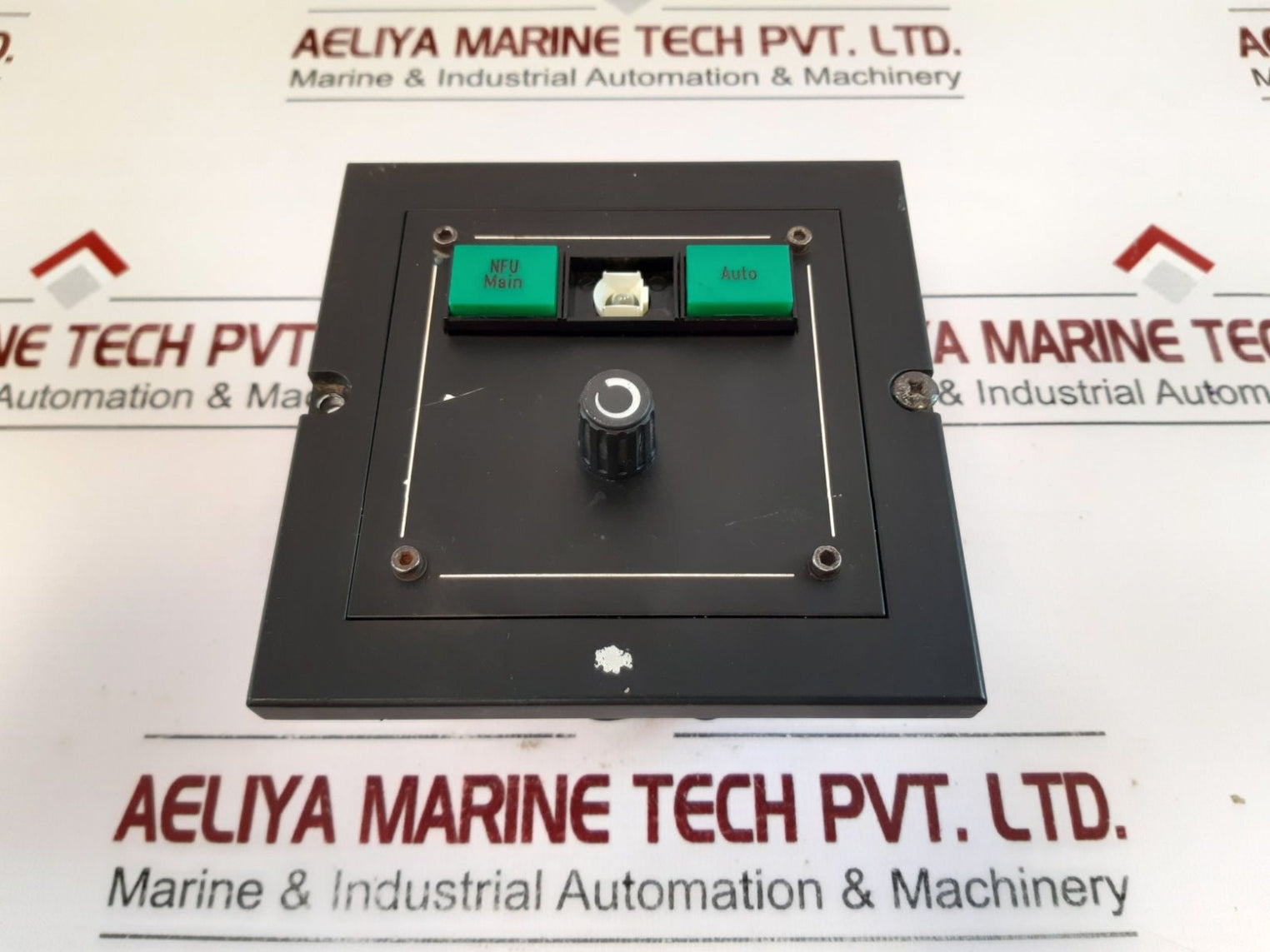 Northrop Grumman 0111-0112-56
