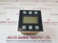 Northrop Grumman 4955 Digital Display