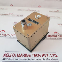 Northrop Grumman/Sperry Marine 4956 Digital Display