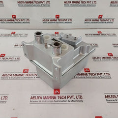 Northrop Grumman 4968 Rudder Indicator Gearbox