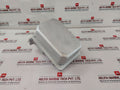 Northrop Grumman 4968 Rudder Indicator Gearbox
