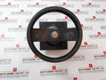 Northrop Grumman Sperry Marine 4944-bb Handwheel
