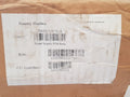 Northrop Grumman T65825816-5 Power Supply Pcb