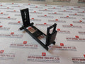 Northrop Grumman/Sperry Marine 2695 Azimuth Device Pv 24 Rev.C