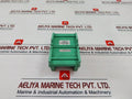 Northstar 614-818-1150 Encoder Switch Splitter Board 5-26V