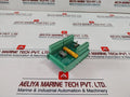 Northstar 614-818-1150 Encoder Switch Splitter Board 5-26V