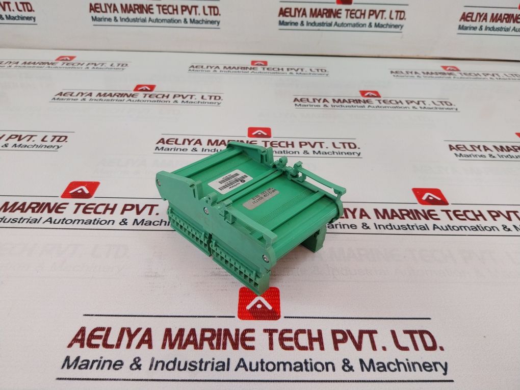 Northstar 614-818-1150 Encoder Switch Splitter Board 5-26V