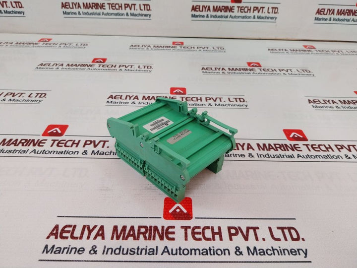 Northstar 614-818-1150 Encoder Switch Splitter Board 5-26V