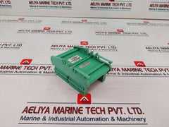 Northstar 614-818-1150 Encoder Switch Splitter Board 5-26V