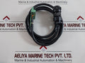 Northstar M100 Digital Encoder Tester Set