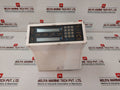 Northstar Navigator Control Boxes Level 2