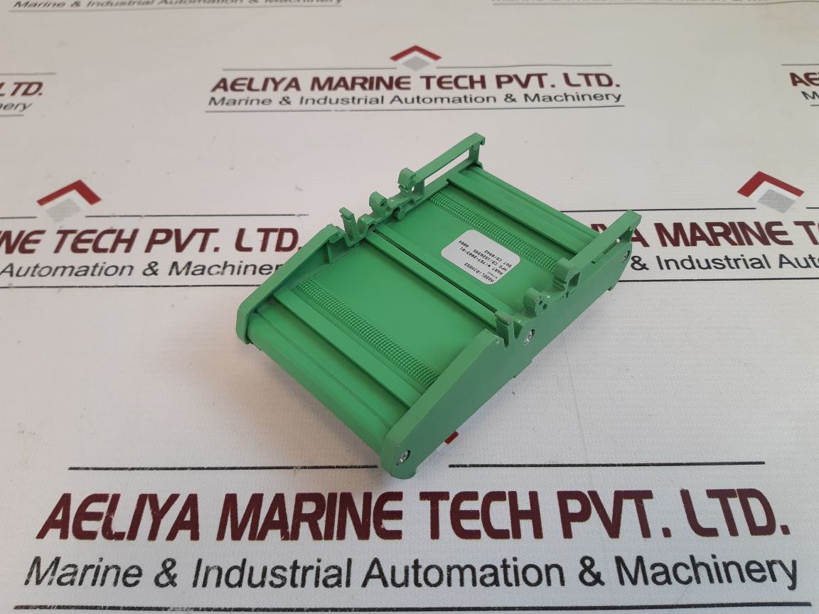 Northstar Rimss2 Signal Splitter