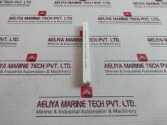 Norton 38A150/1-i8Vbe Aluminum Oxide Square Dressing Stick