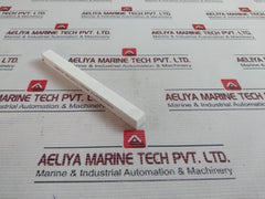 Norton 38A150/1-i8Vbe Aluminum Oxide Square Dressing Stick