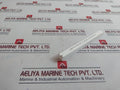 Norton 38A150/1-i8Vbe Aluminum Oxide Square Dressing Stick
