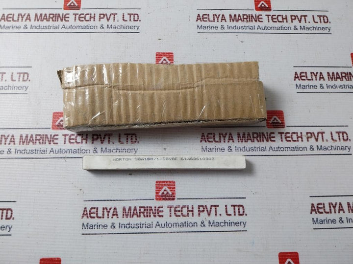 Norton 61463610303 Dressing Stick