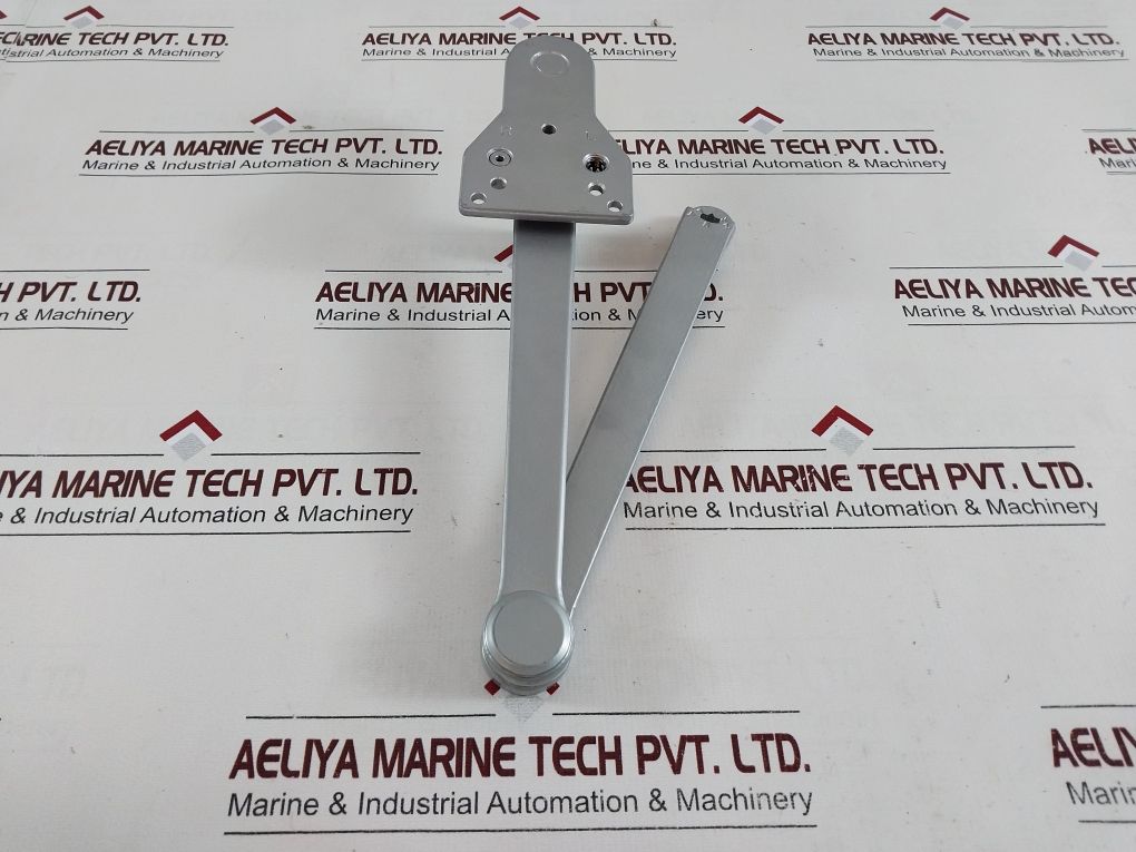 Norton 6870T-8 T-turn Door Closer Arms Assembly