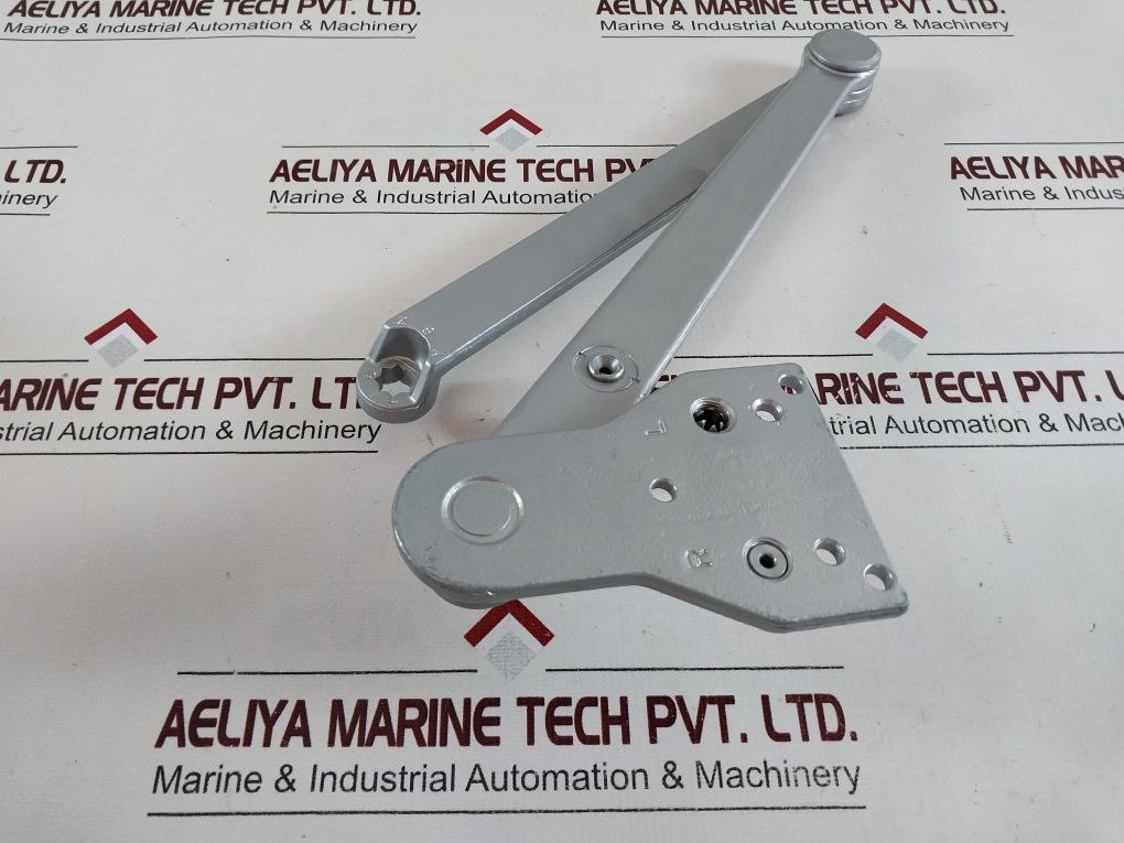 Norton 6870T-8 T-turn Door Closer Arms Assembly
