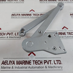 Norton 6870T-8 T-turn Door Closer Arms Assembly