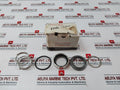 Norton Wells 35363 Mechanical Seal Nam 65-400