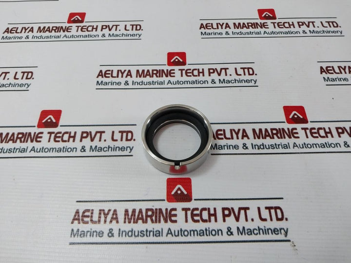 Norton Wells 35363 Mechanical Seal Nam 65-400