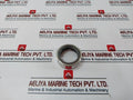 Norton Wells 35363 Mechanical Seal Nam 65-400