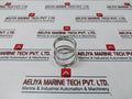Norton Wells 35363 Mechanical Seal Nam 65-400