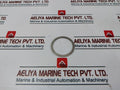 Norton Wells 35363 Mechanical Seal Nam 65-400