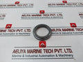 Norton Wells 35363 Mechanical Seal Nam 65-400