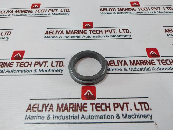Norton Wells 35363 Mechanical Seal Nam 65-400